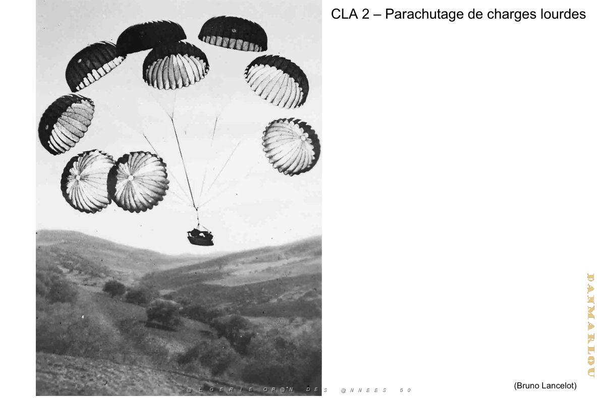 166- ARMEE DE L'AIR EN ALGERIE 1945-1962-14 (93).jpg